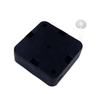 RETRACTOR, ER08 USE 968087 NEW #