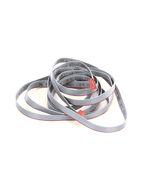 RIBBON CABLE, LAE FC06-20M01/ 2M