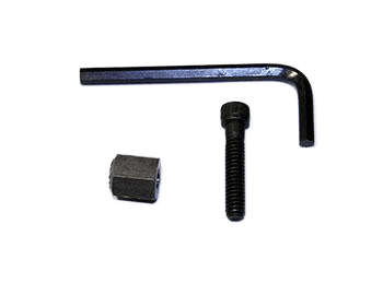 RIVNUT TOOL 1/4-20 "KIT"