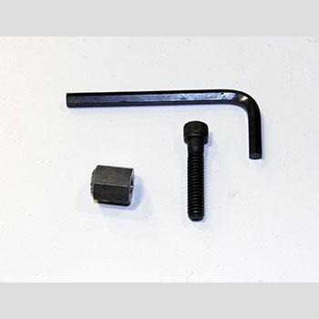 RIVNUT TOOL 1/4-20 "KIT"