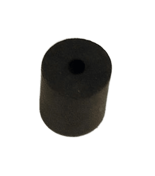 RUBBER BUMPER, #10220