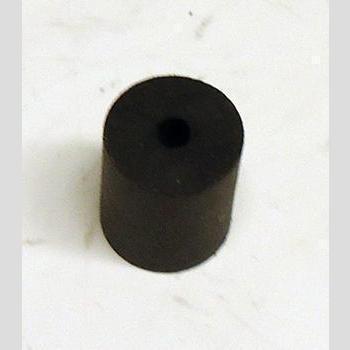 RUBBER BUMPER, #10220