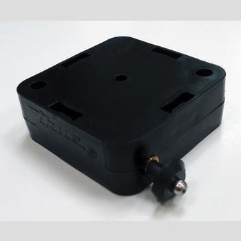 REEL RETRIEVER, 1.75LB GDM-41/45/47/69, TSD-47/69