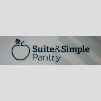 S 19T/23 SUITE & SIMPLE BLUE NOT CURRENT PRODUCTION