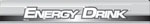 S 26 ENERGY DRINK #S-SED SIGN PANEL, GDM-26