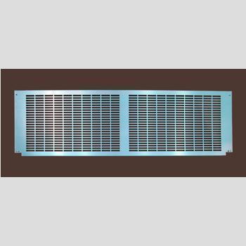 SCREEN, CAB TOP STA/STG/STR2 F/R/PT, CLEAR