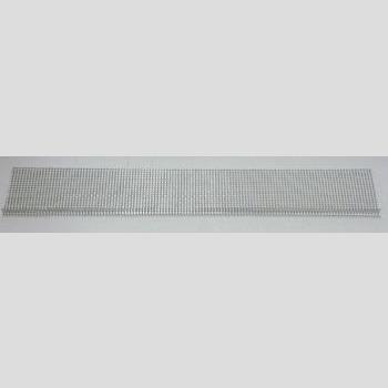 SCREEN, COND FAN, SIDE 3 FAN