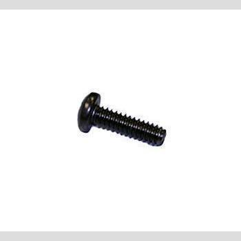 SCREW, 6-32 X 1/2 PHIL PAN MS 18-8 SS