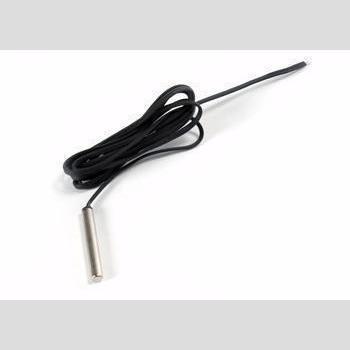 SENSOR, 1.5M 18NB NTC