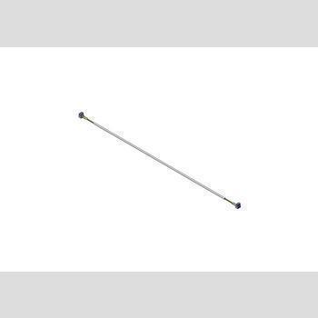 SENSOR, DISPLAY CABLE  19.6" 077F8511