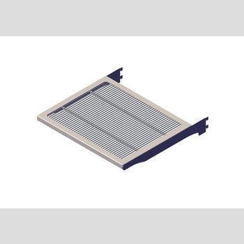 SHELF ASM TUF-24