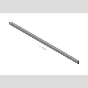 SHELF BRACE ASM TCGG-60 SS