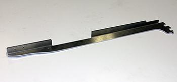 SHELF BRACKET, CANTILEVER LT TWC-24