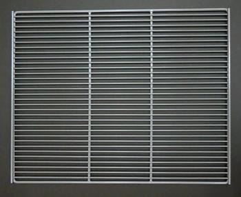 SHELF KIT STA/STG/STR GRAY PVC GASTRONORM SET OF 3