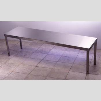 SHELF KIT TPP-93 SERVICE/RIV TOOL 1/4/20 KIT 4)832219 SCREW