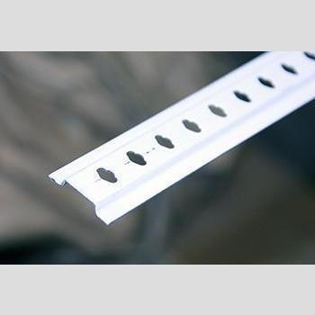 SHELF STANDARD KIT 40 GDM-33CPT