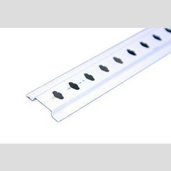 SHELF STANDARD KIT 47 3/8 WHT