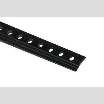 SHELF STANDARD KIT 51 7/8" BLK SPECIAL APPLICATIONS