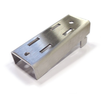 SHELF STANDARD KIT SS 