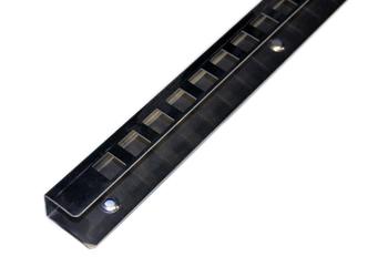 SHELF STANDARD KIT T-49 SS