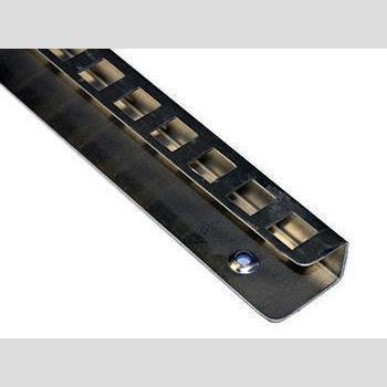 SHELF STANDARD KIT TS-53PT SS