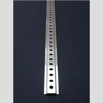 SHELF STANDARD, 51 7/8" SS TA/TG/TR1R/2R/3R STARBUCKS