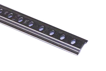SHELF STANDARD, TUC-36-34 CLR