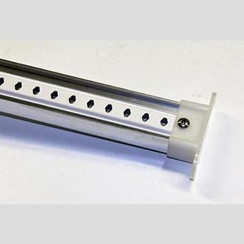 SHELF STD ASM KIT REAR TSD-47