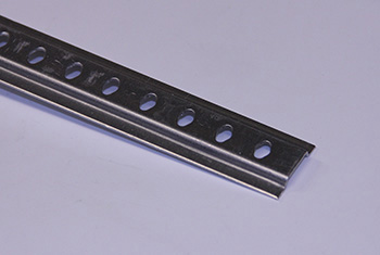 SHELF STD ASM REAR TBB-24-SD 