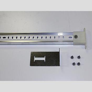 SHELF STD ASM REAR TUC-36-34