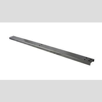 SHELF SUPPORT STANDARD CNTR TDBD-96
