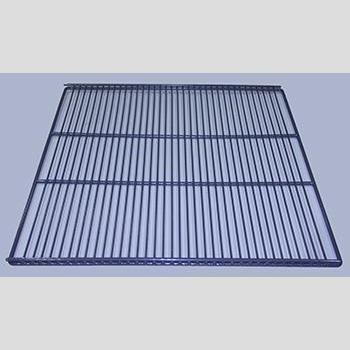 SHELF, CENTER STA/STG/STR3R 304 STAINLESS EPQ