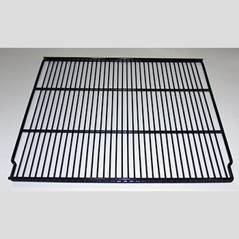 SHELF, G4SM-23, BLK WIRE 