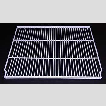 SHELF, G4SM-23, WHT WIRE 