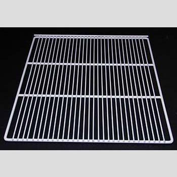 SHELF, GASTRONORM T-23/49 WHT 