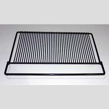 SHELF, GDM-07 HALF BLK WIRE NOT CURRENT PRODUCTION