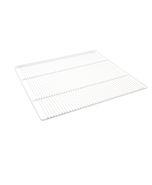 SHELF, GDM-07 WHT 