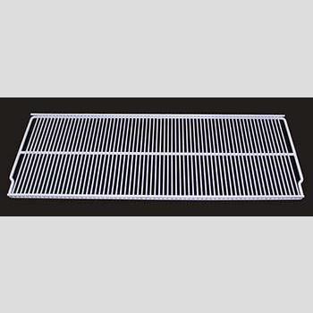 SHELF, GDM-09E, WHT WIRE