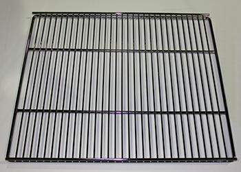 SHELF, GDM-10/12/15 NSF CLEAR 