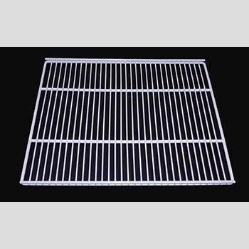 SHELF, GDM-10/12/15/10RF WHT 12RF 20 5/8" X 17-1/2