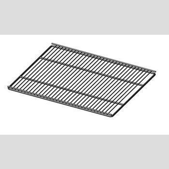 SHELF, GDM-10F/12F BLK 