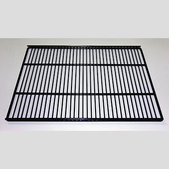 SHELF, GDM-19 BLK WIRE 