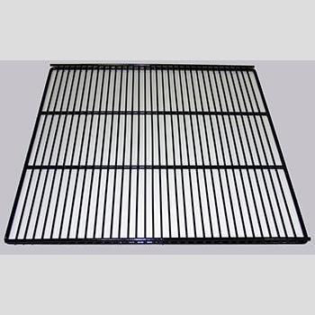 SHELF, GDM-23 IDL, BLK WIRE 