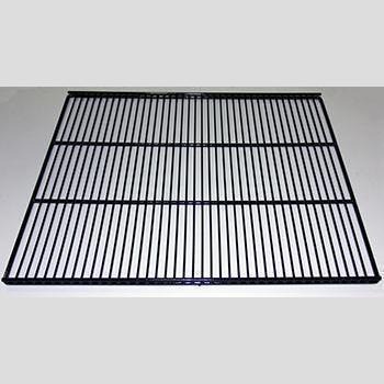 SHELF, GDM-26 IDL, BLK WIRE 