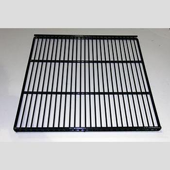 SHELF, GDM-33/33C/35 BLK 