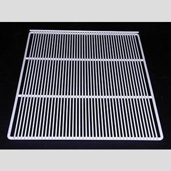 SHELF, GDM-33/35 CE WHT NARROW GAP WIRE