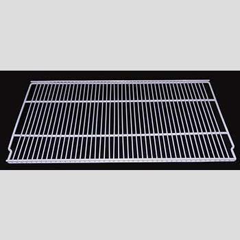 SHELF, GDM-33SL, WHT WIRE 