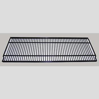 SHELF, GDM-33SSL-54 BLK WIRE 