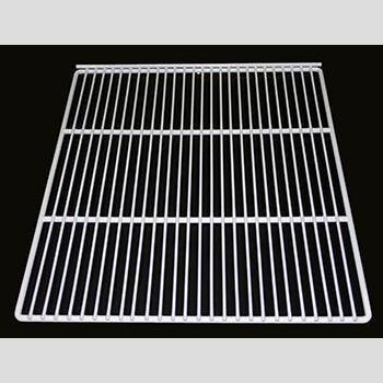 SHELF, GDM-35 CE WHT WIRE NOT CURRENT PRODUCTION