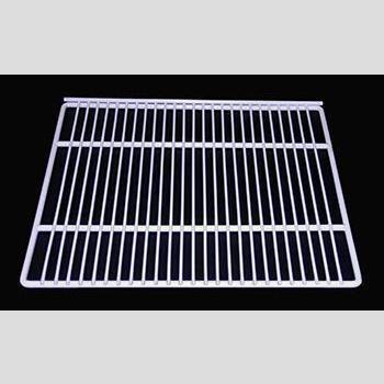 SHELF, GDM-35SL-F, WHT WIRE 